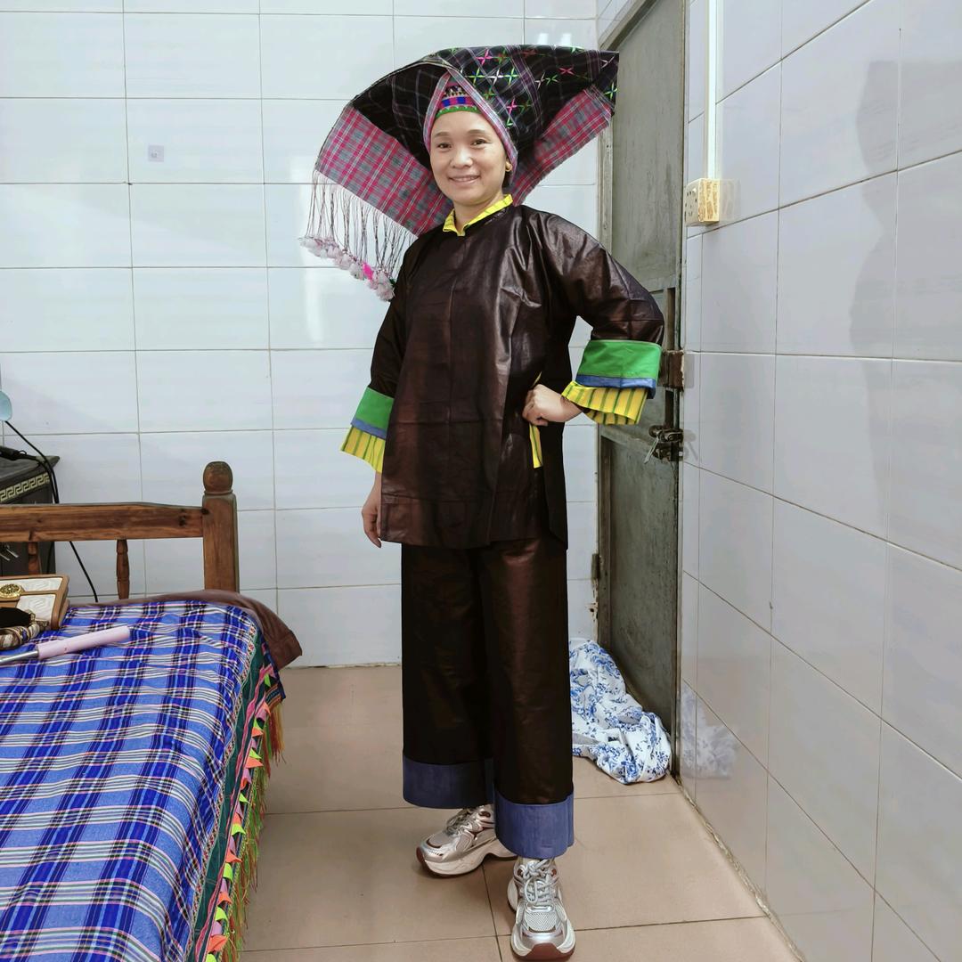 爱你一生不后悔