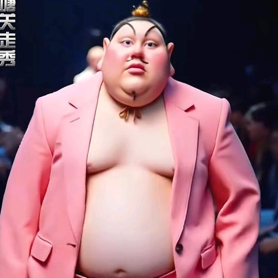 难得浮生一回醉