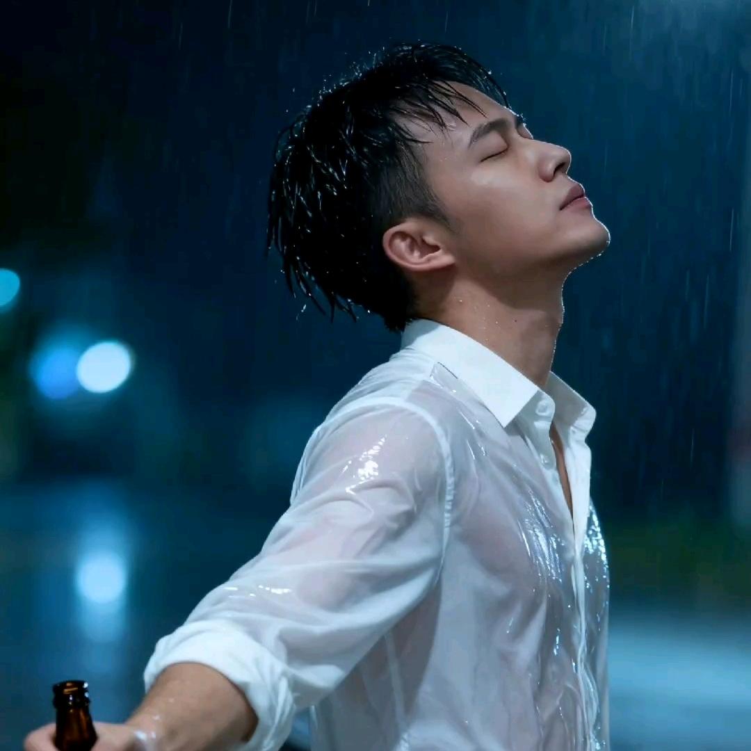 喻  小 海 记录生活