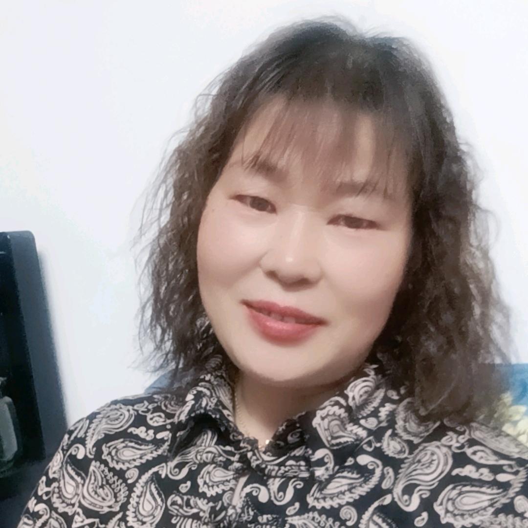 开心每一天。
