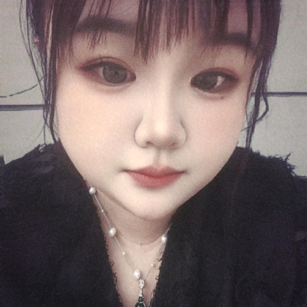 钰儿