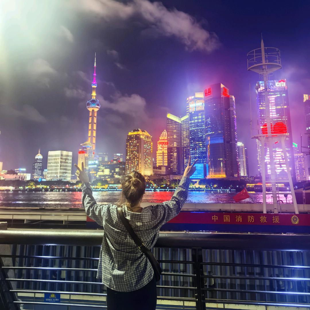 🌈顺其自然💞🌹