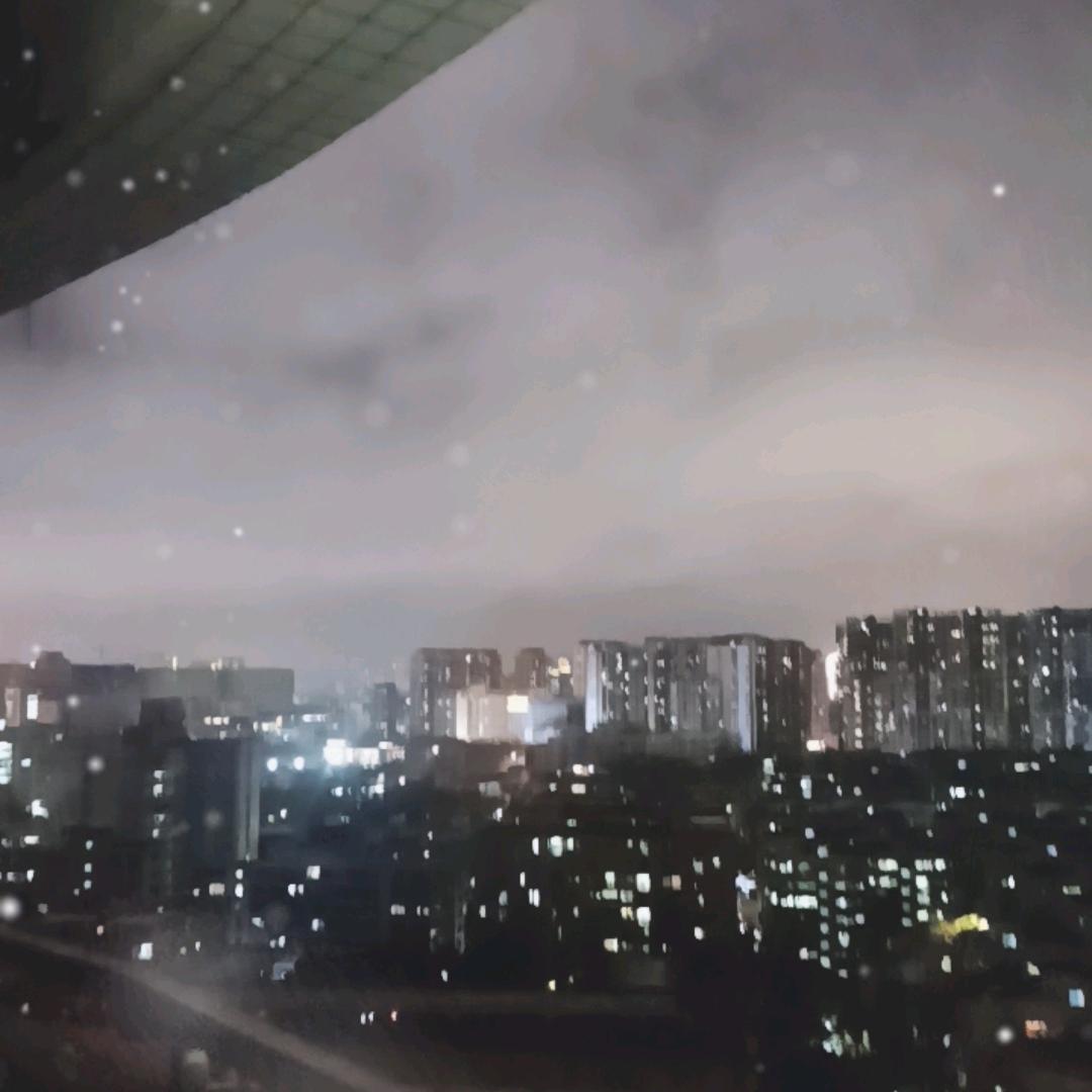 蔡@