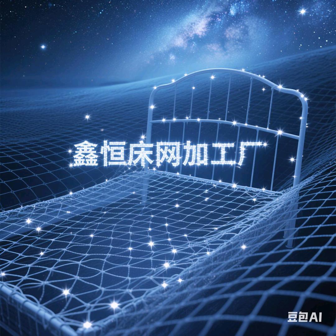 呼市专业生产床网