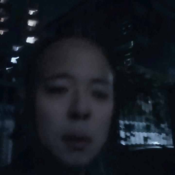风雨之后