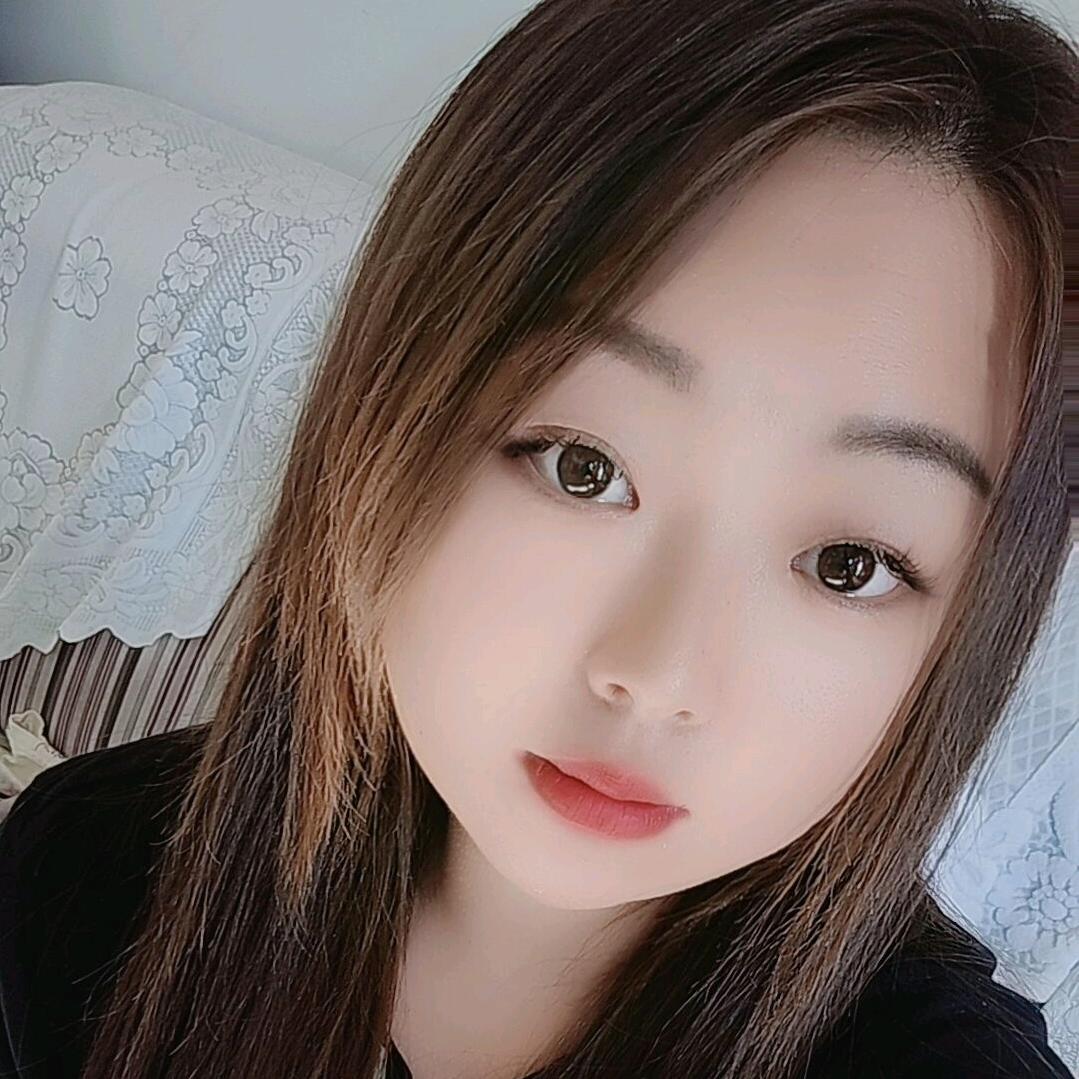 臭宝