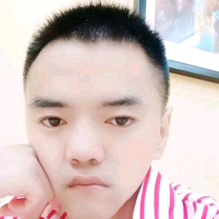 郭克敬(美和佳苑B区)