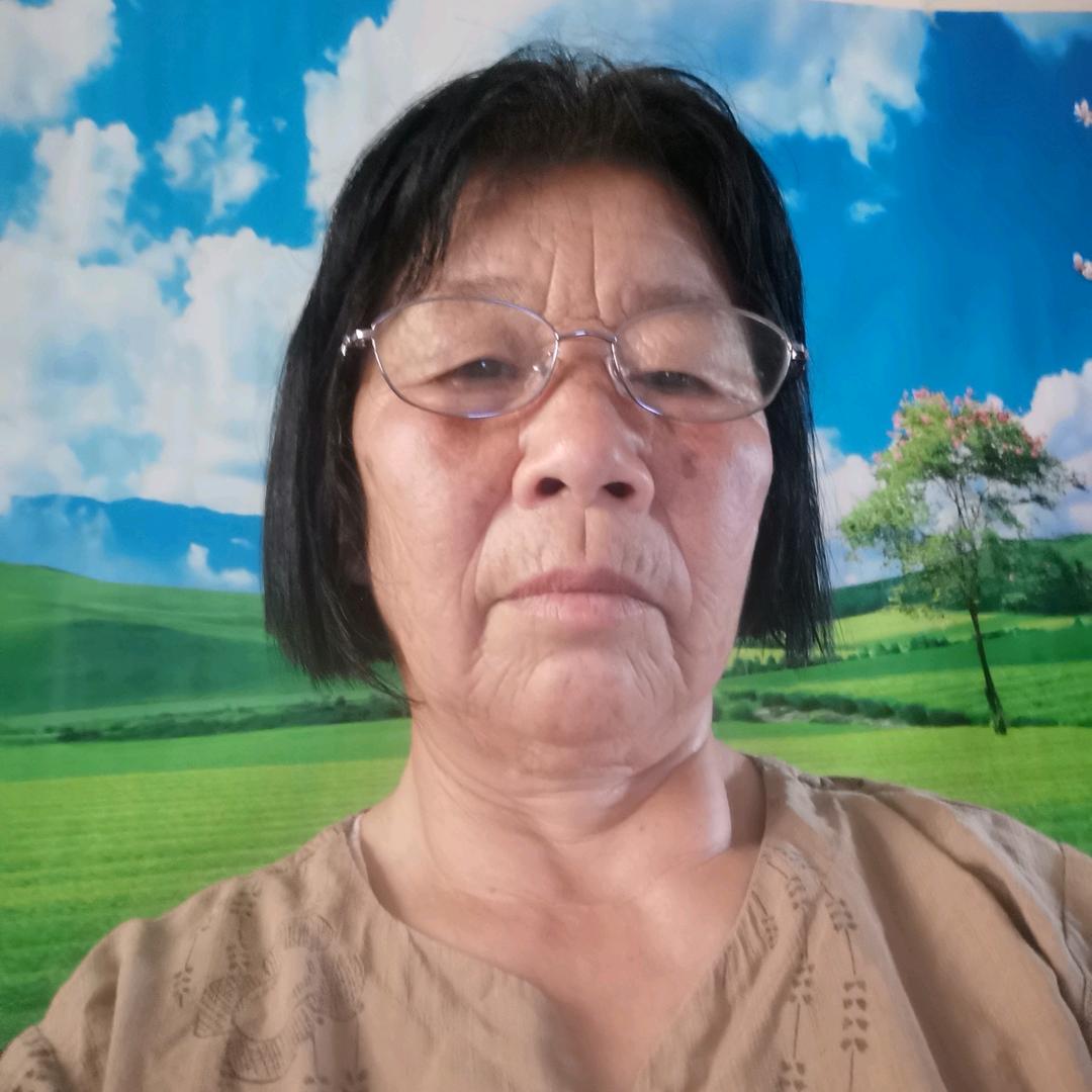 伍香姐早上(5点8直播