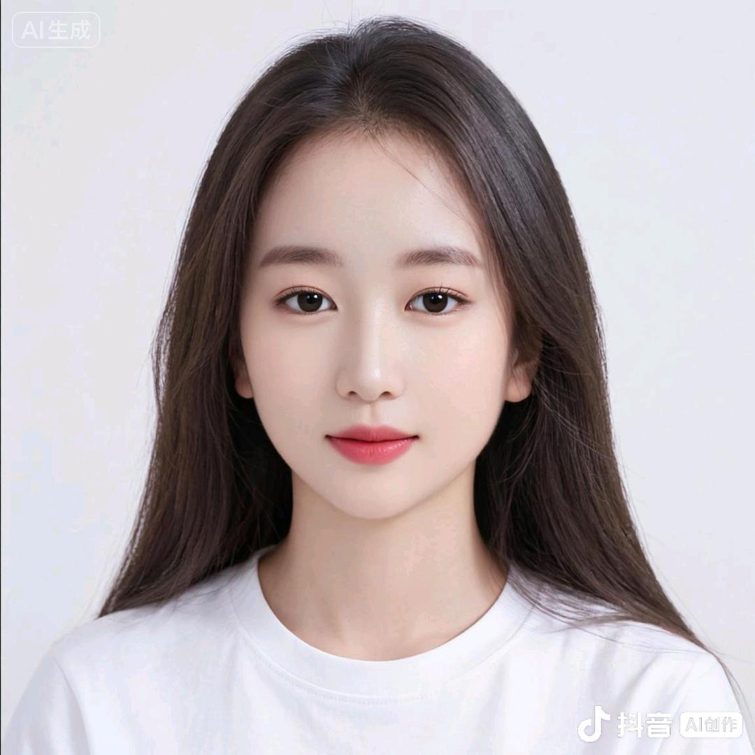 ℒᎭ无人ℯ⃝撑ঞᩚ伞꧔ꦿ᭄