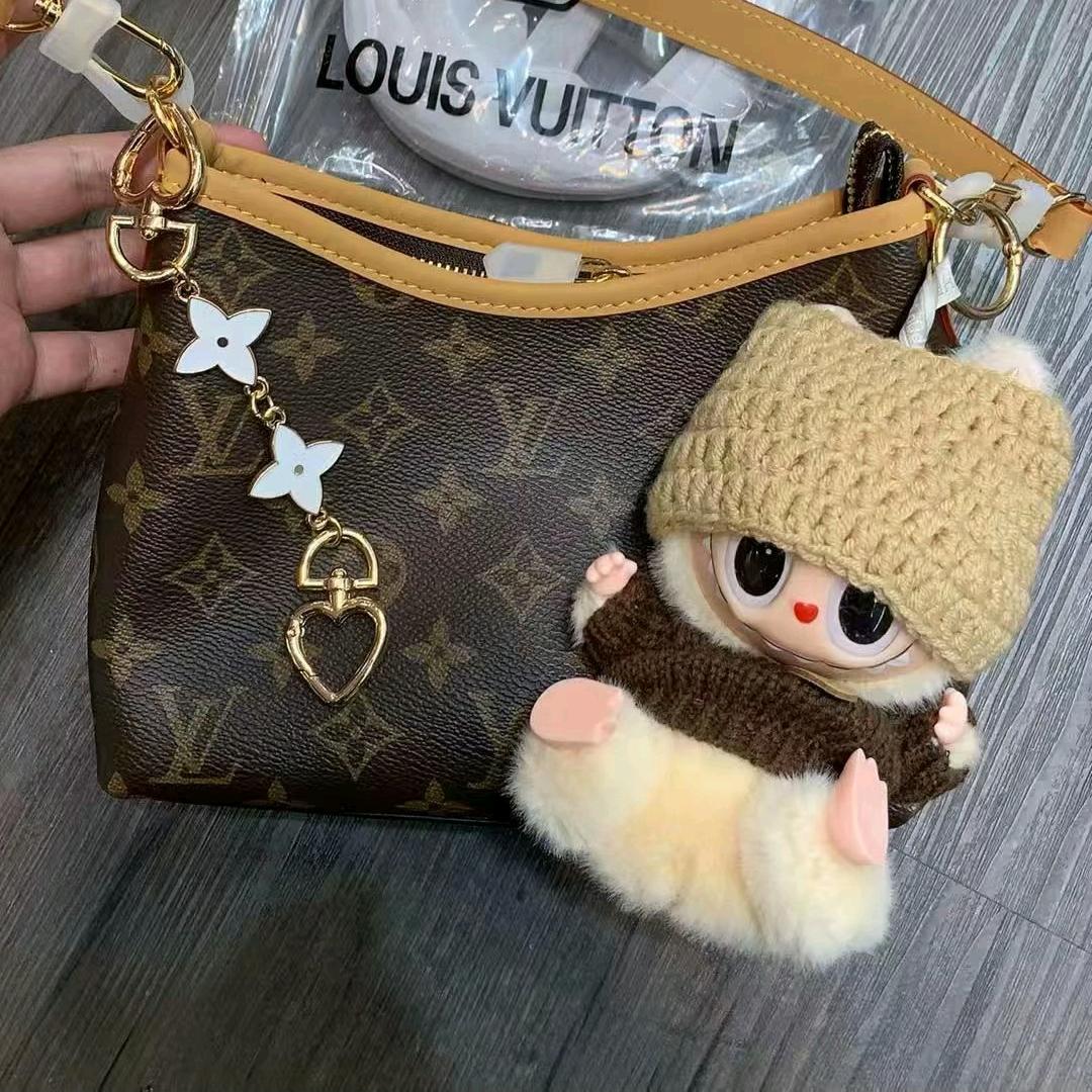 暖上时尚精选小铺