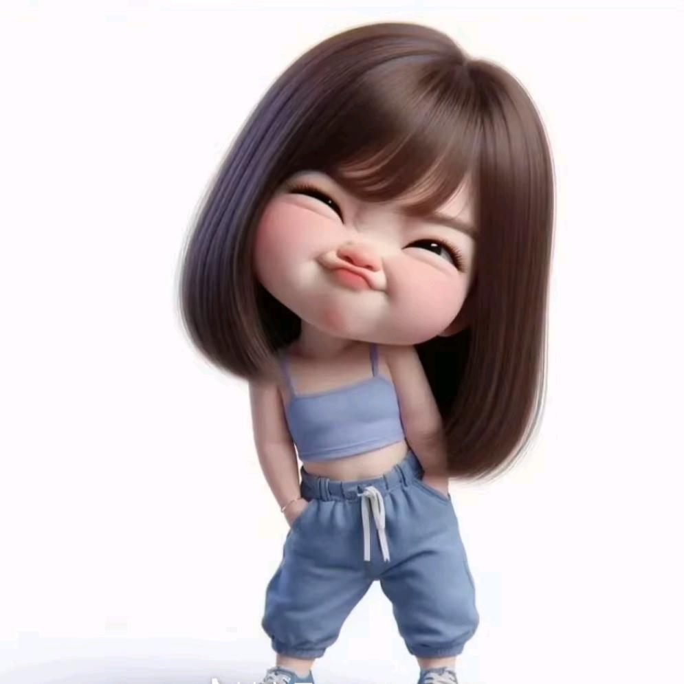 🍀一只小锦李ღ᭄