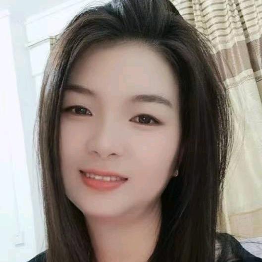 林依淇妈妈