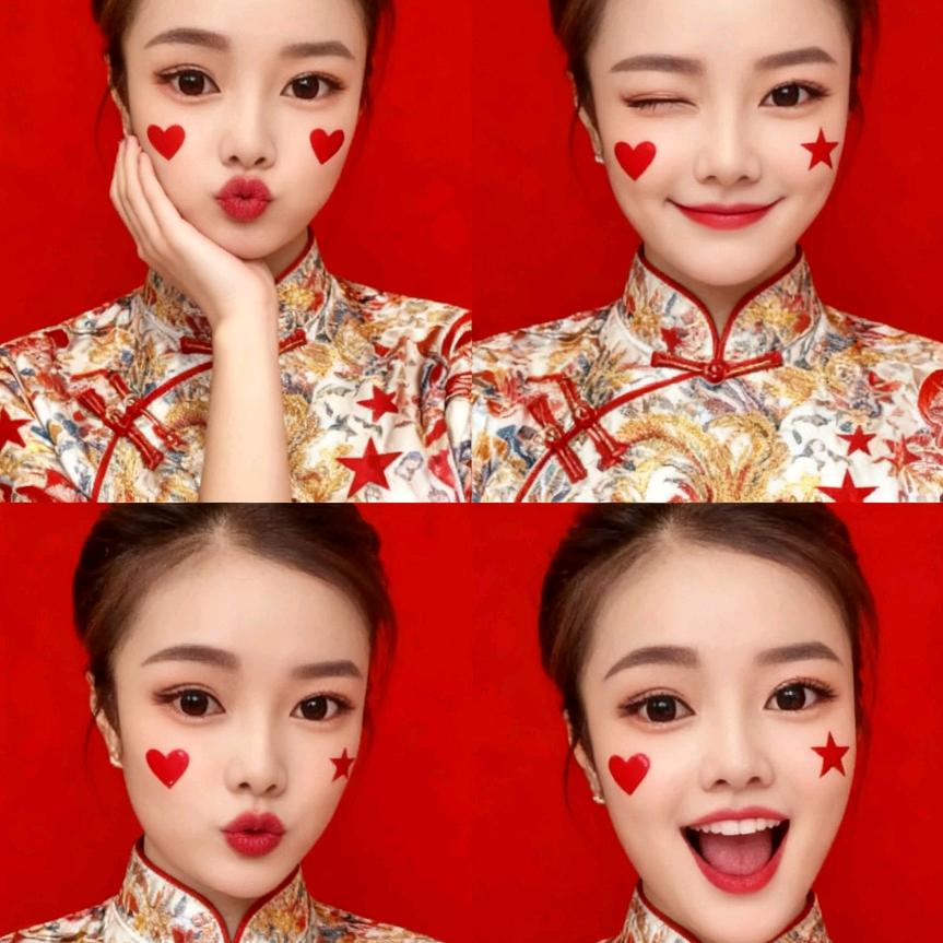 ꧁㐓㤅💞᭄᪲꧂