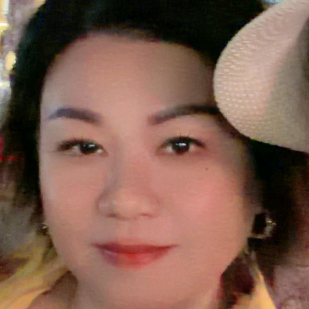 如忆妈(首播22:18）