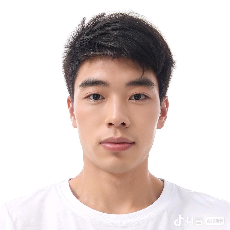 情公子
