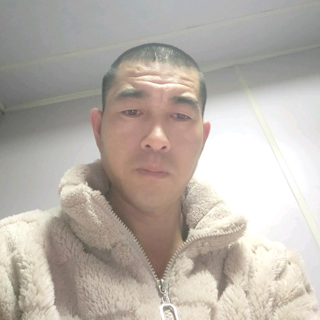 搞笑视频