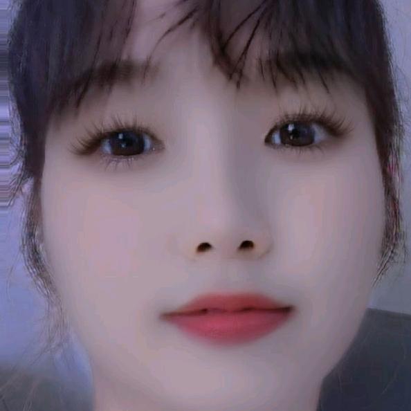 6元憨豆李姐快剪