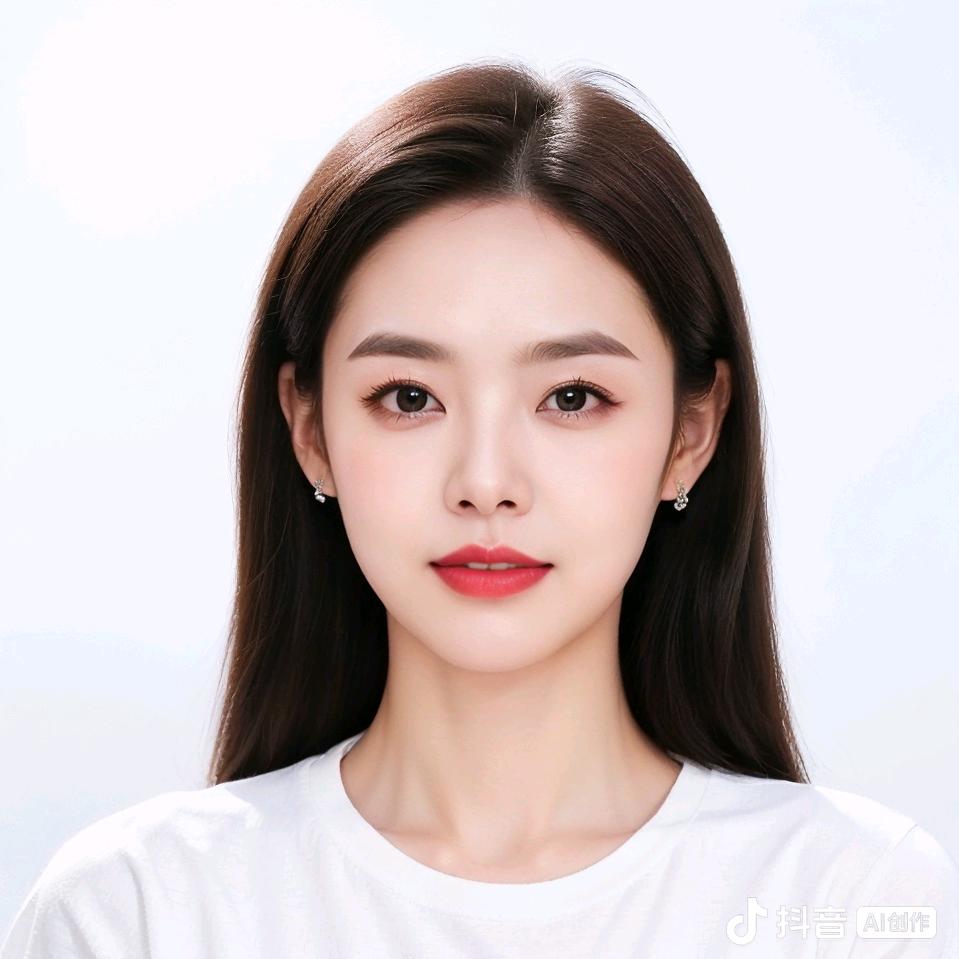 汶上衡驰家政