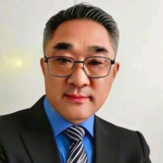 成哥