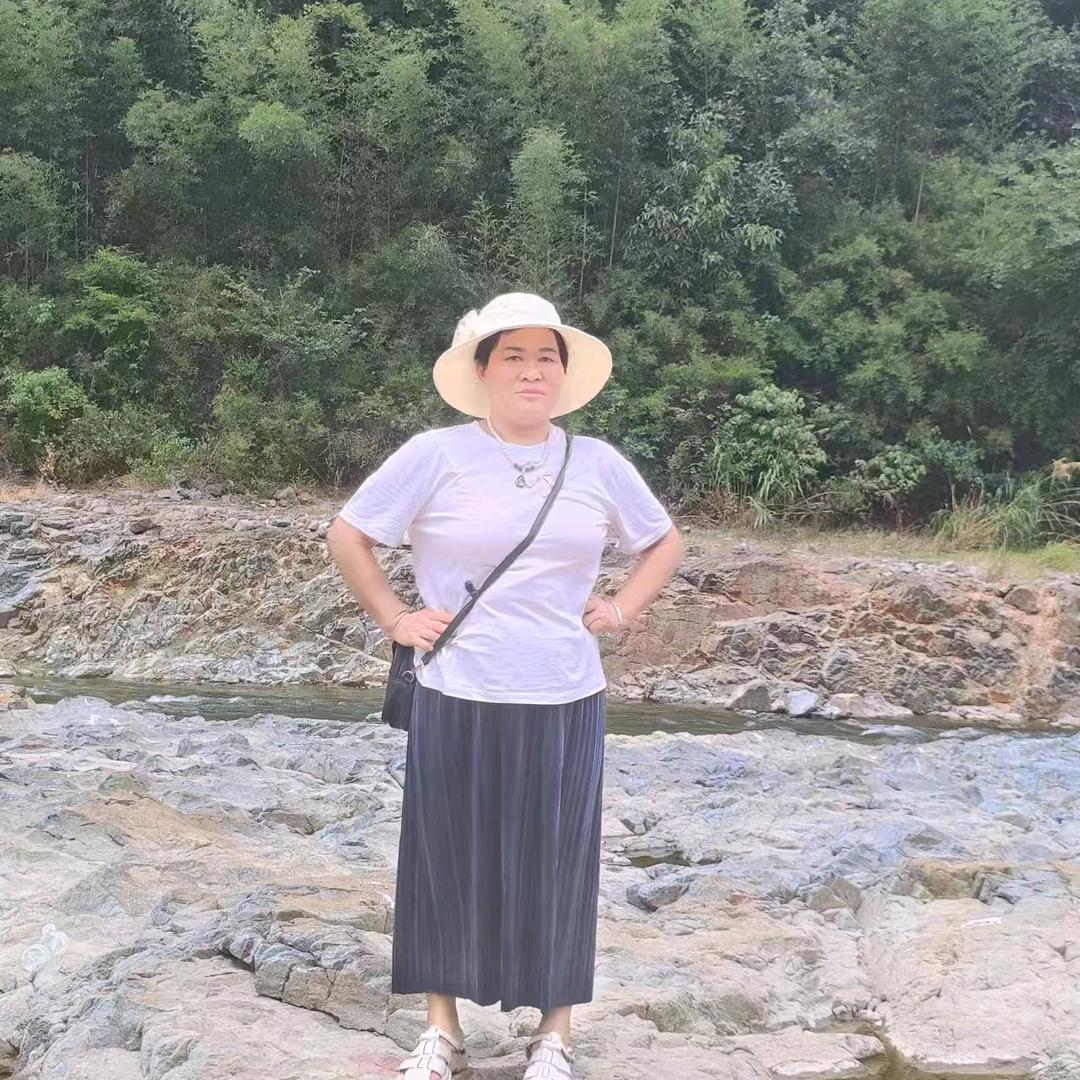 天★天★快★乐