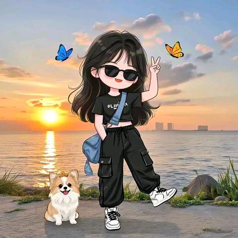 ～元芳～