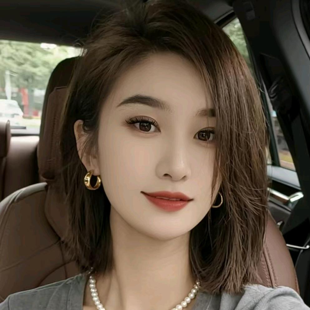 神木新村指辉大师洗车贴膜