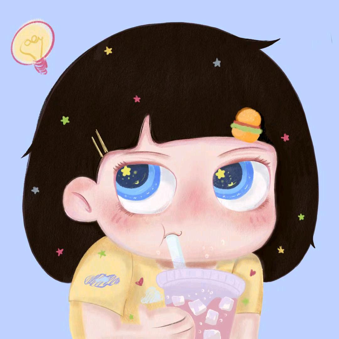 梅梅