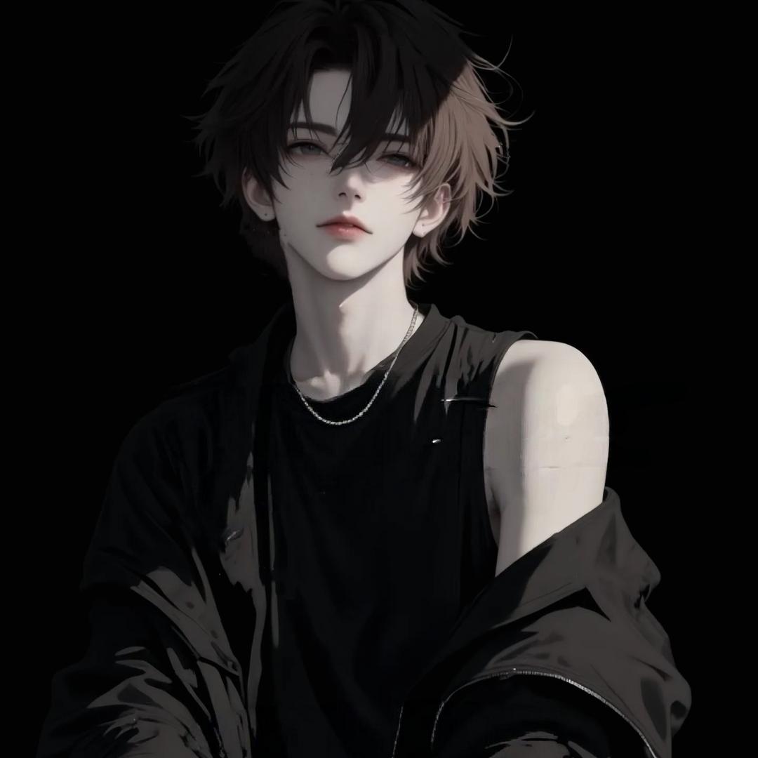 咩🐏