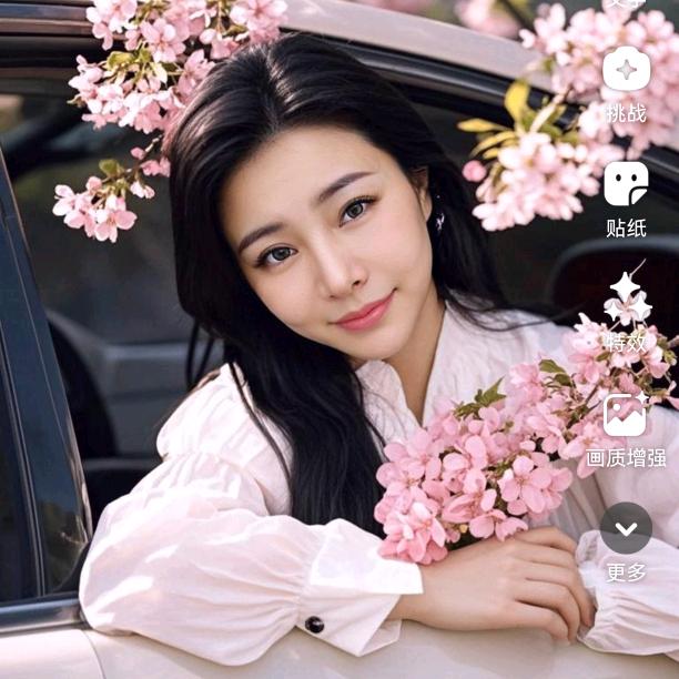A娜娜🌸