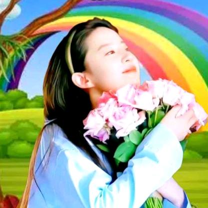 🌈jd7nq9ud🌈