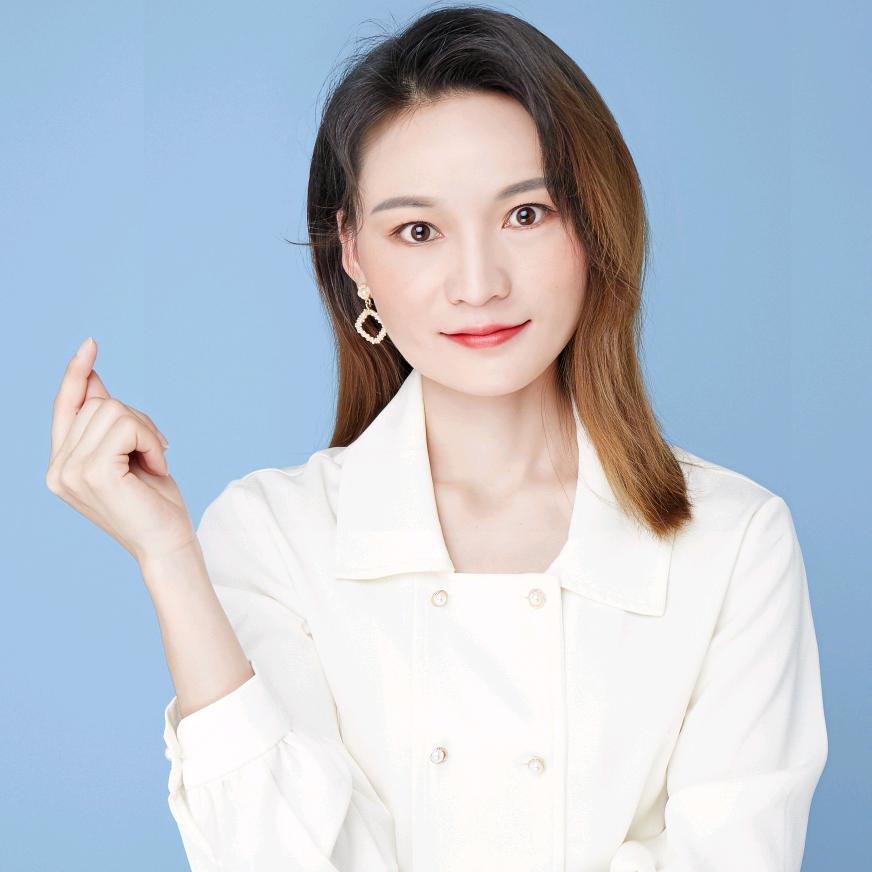 鑫鑫穿搭