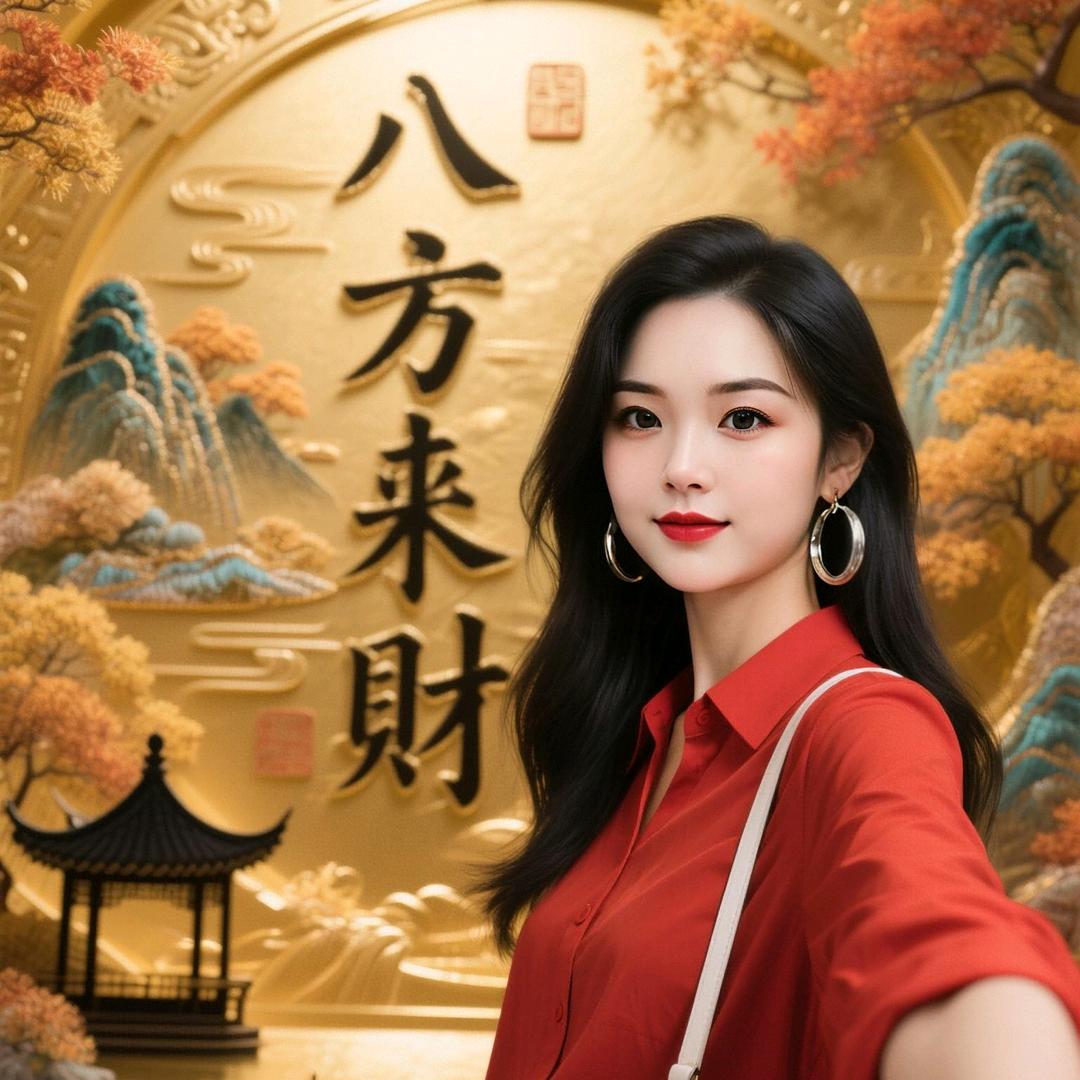 🌹楚楚