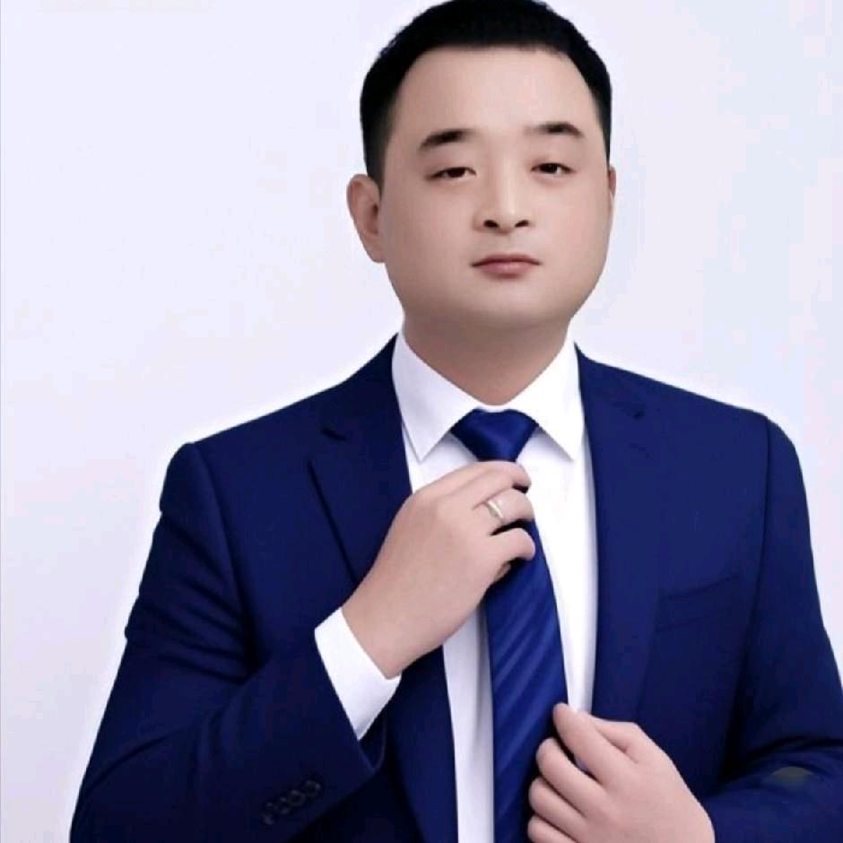 外省仔