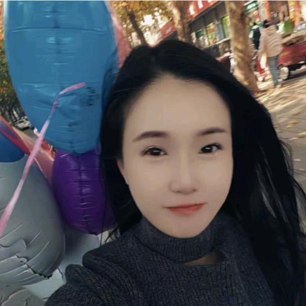 硪愛的朲姓꒰ঌ景໒꒱
