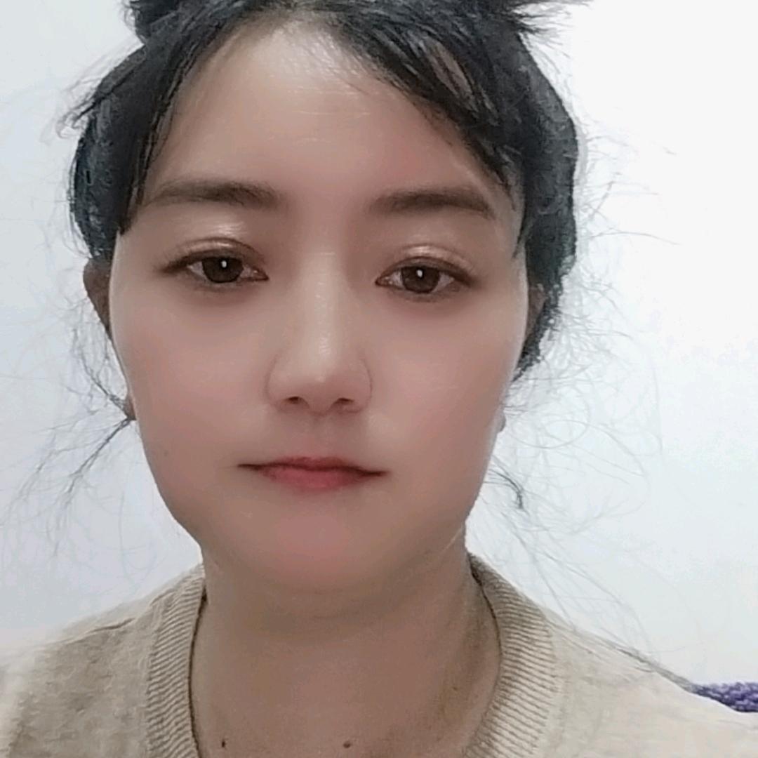 （金锁）🤝🤝