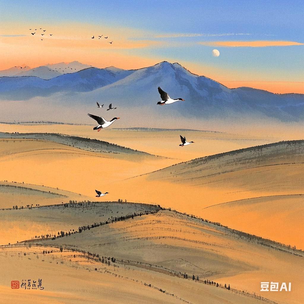 空洗浴尘