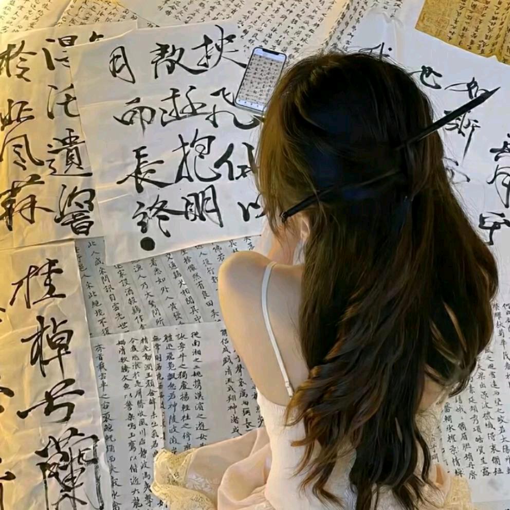 小牌气