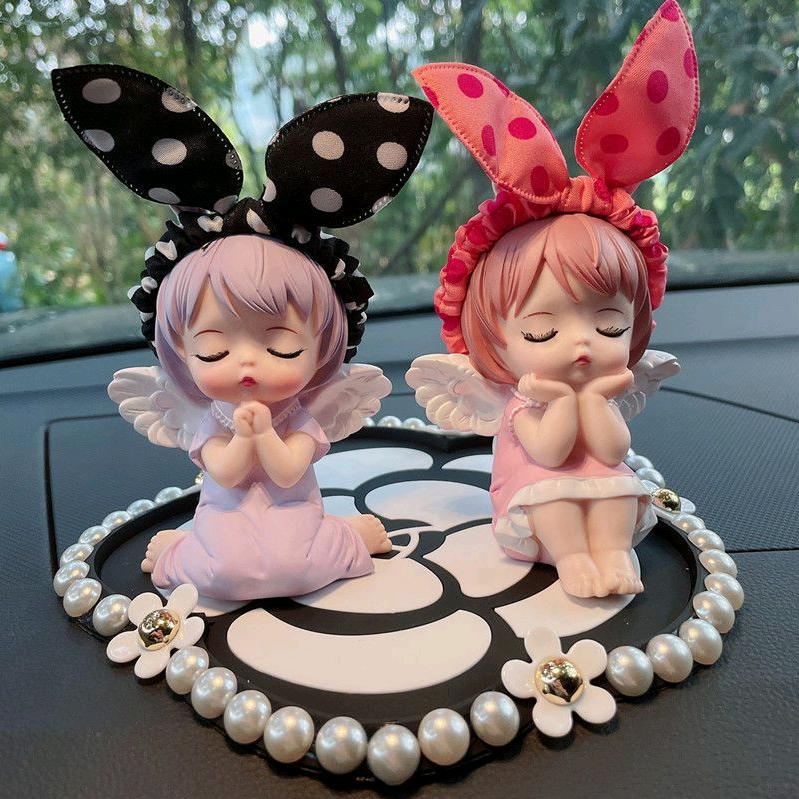 开心也是一天不开心也是一天