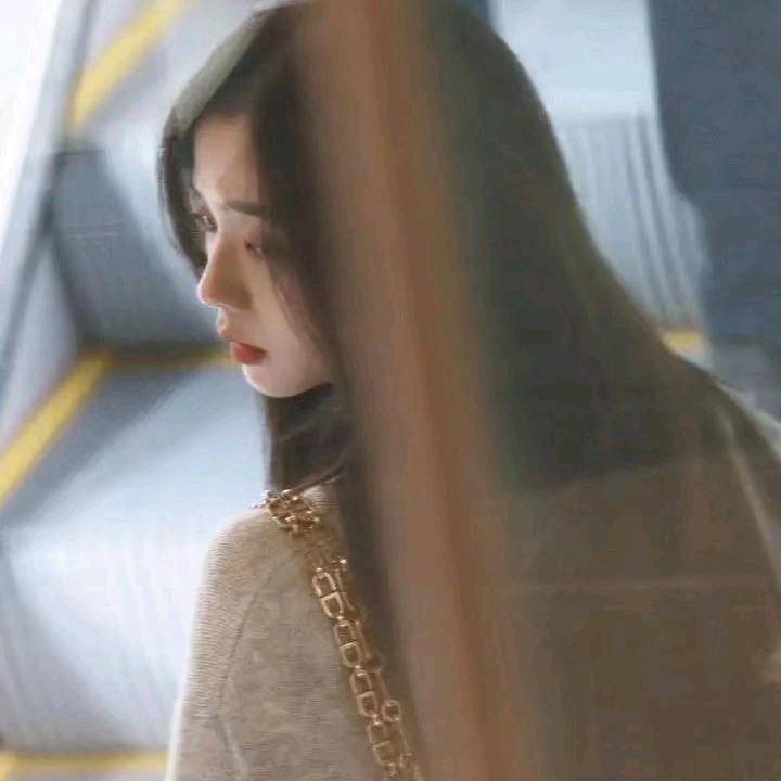 旧春巷