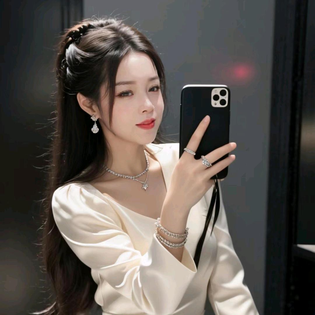 🦋ℒᎭℯ⃝敏࿐