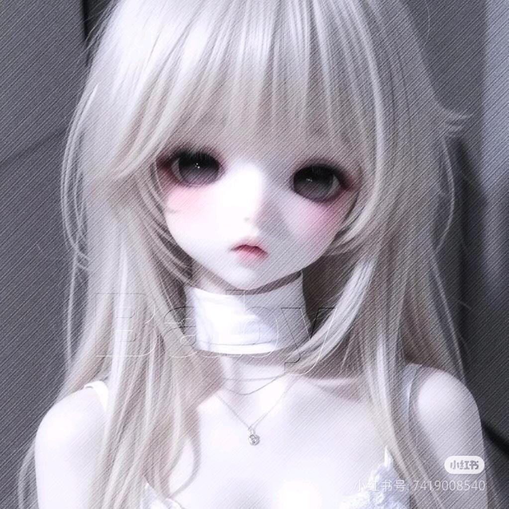芋泥卷