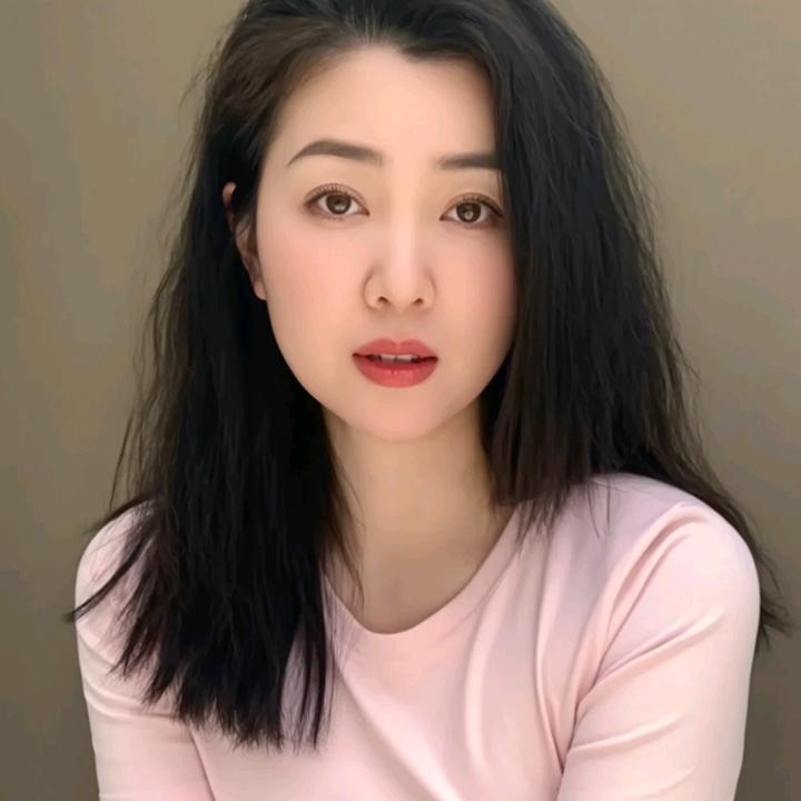 慧玲姐