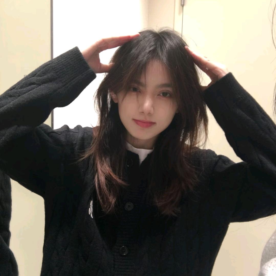陈2想睡觉