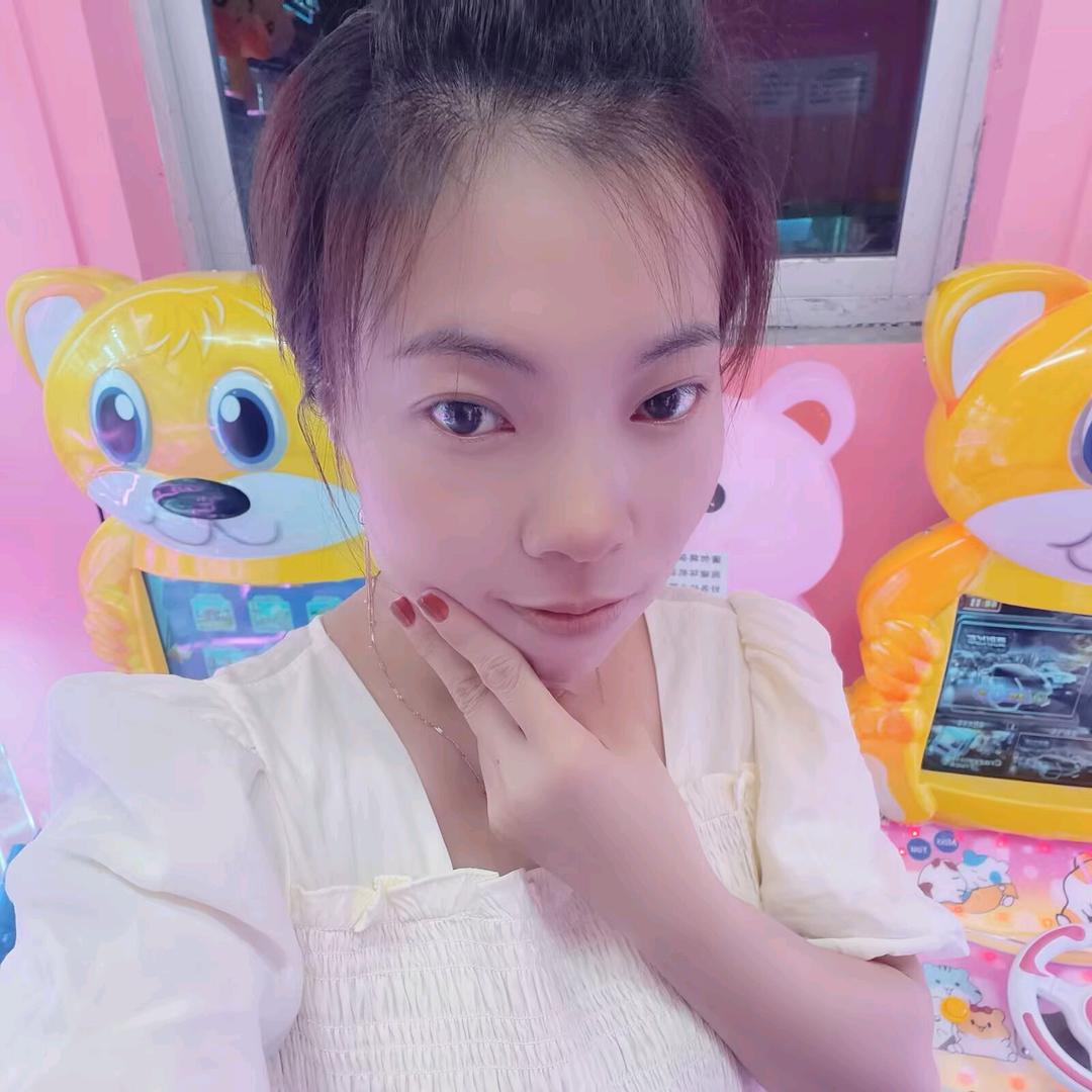 吉祥如玉