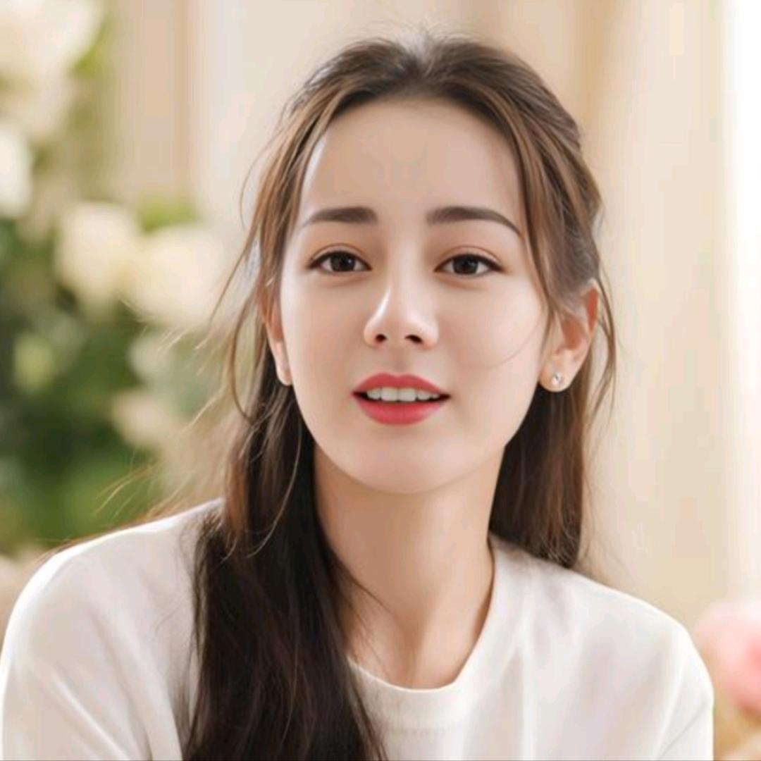 清丰县巍巍宠物有限公司