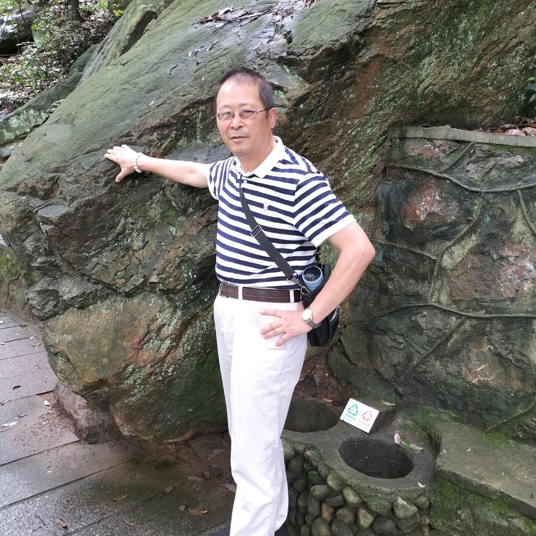 江山多骄