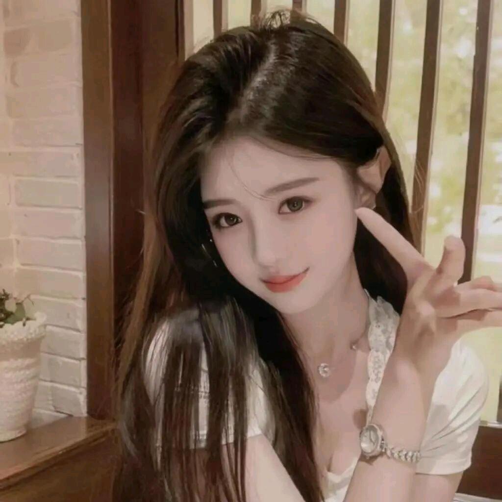小筱