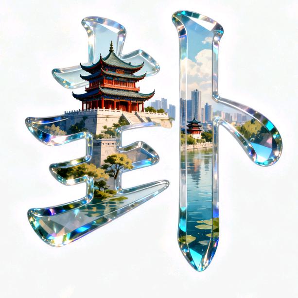 海南军创