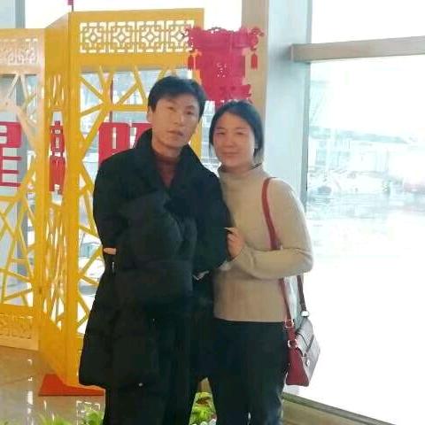 云C&豫P