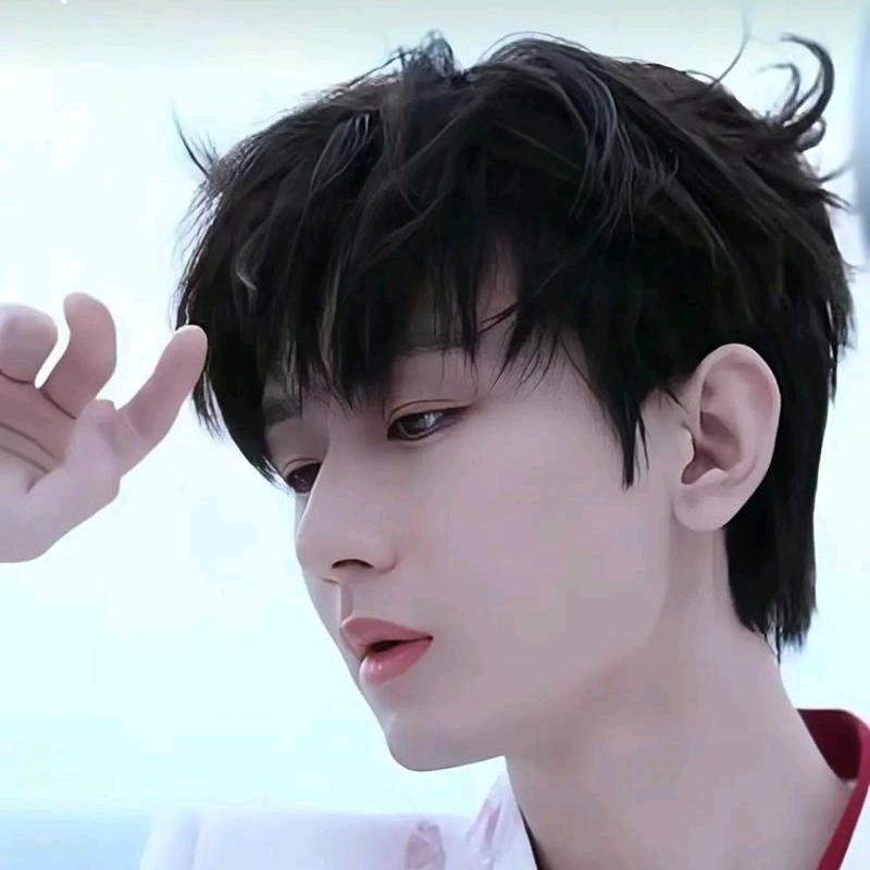 丽姐啊 ~🥝